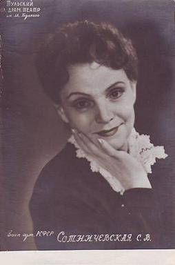 ������������ �����